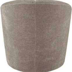 HUUS Draaifauteuil*Draaifauteuil Mojo