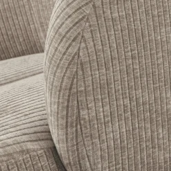 HUUS Draaifauteuil*Draaifauteuil Mojo