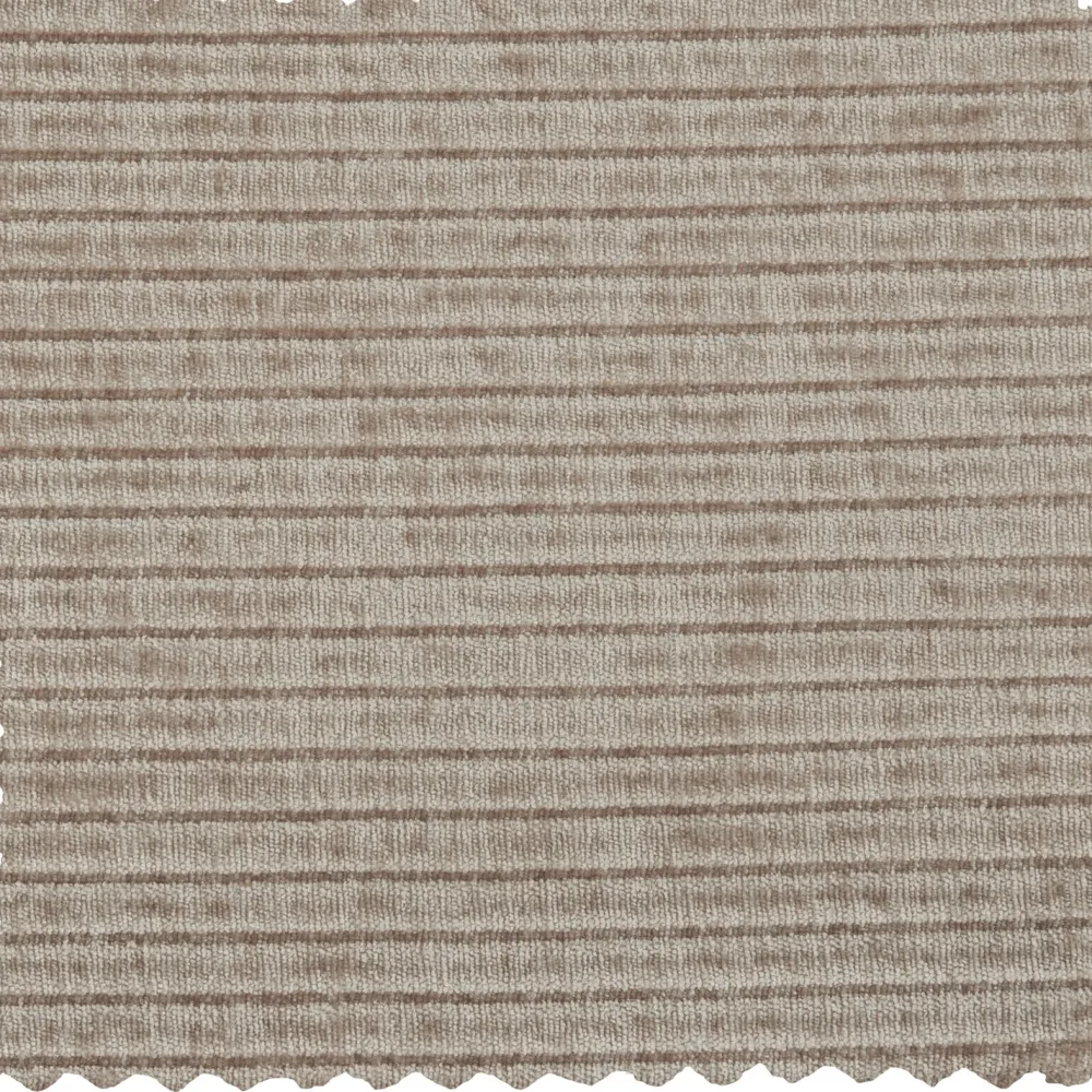 HUUS Draaifauteuil*Draaifauteuil Mojo