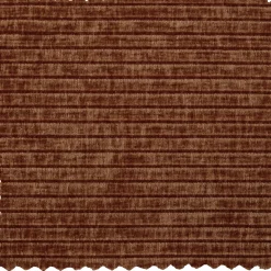 HUUS Draaifauteuil*Draaifauteuil Mojo