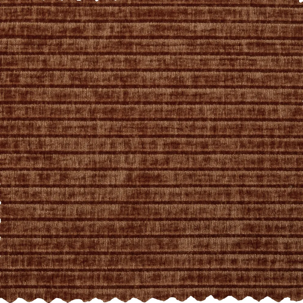 HUUS Draaifauteuil*Draaifauteuil Mojo