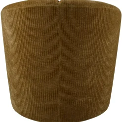 HUUS Draaifauteuil*Draaifauteuil Mojo