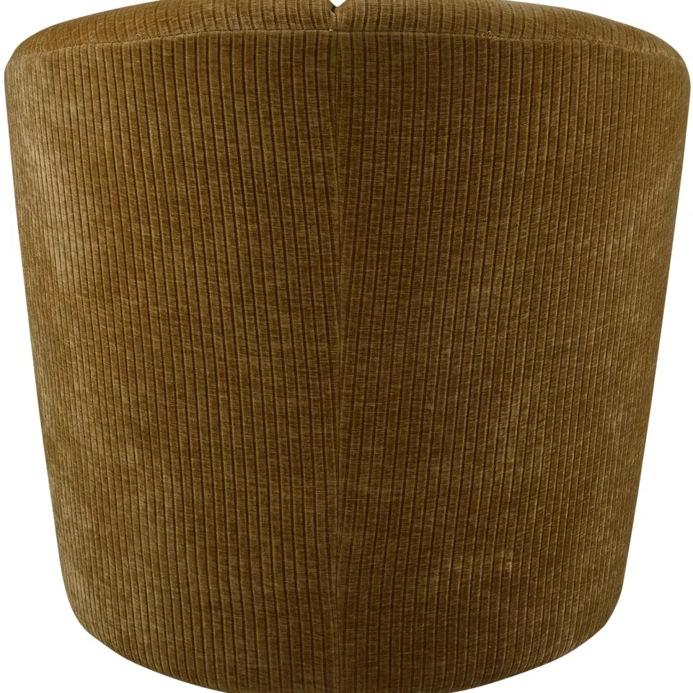 HUUS Draaifauteuil*Draaifauteuil Mojo