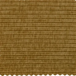 HUUS Draaifauteuil*Draaifauteuil Mojo