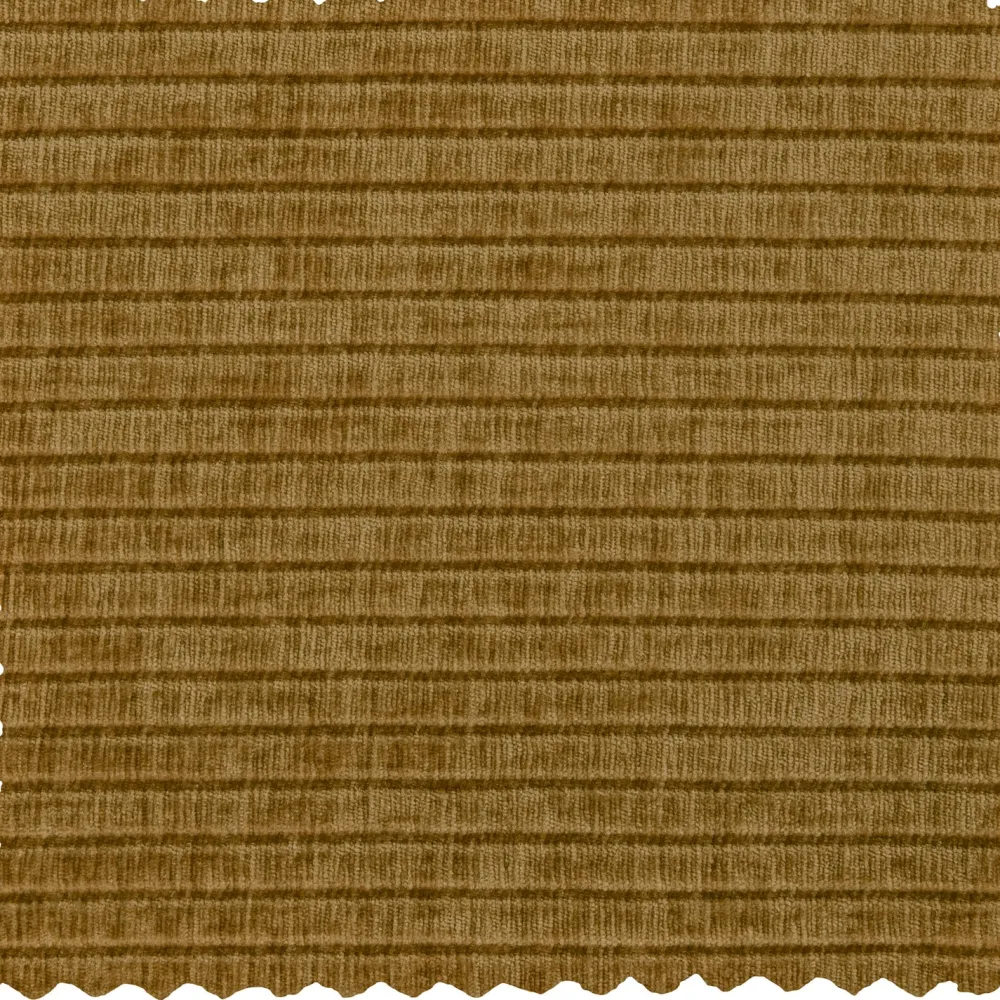 HUUS Draaifauteuil*Draaifauteuil Mojo