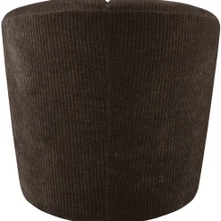 HUUS Draaifauteuil*Draaifauteuil Mojo