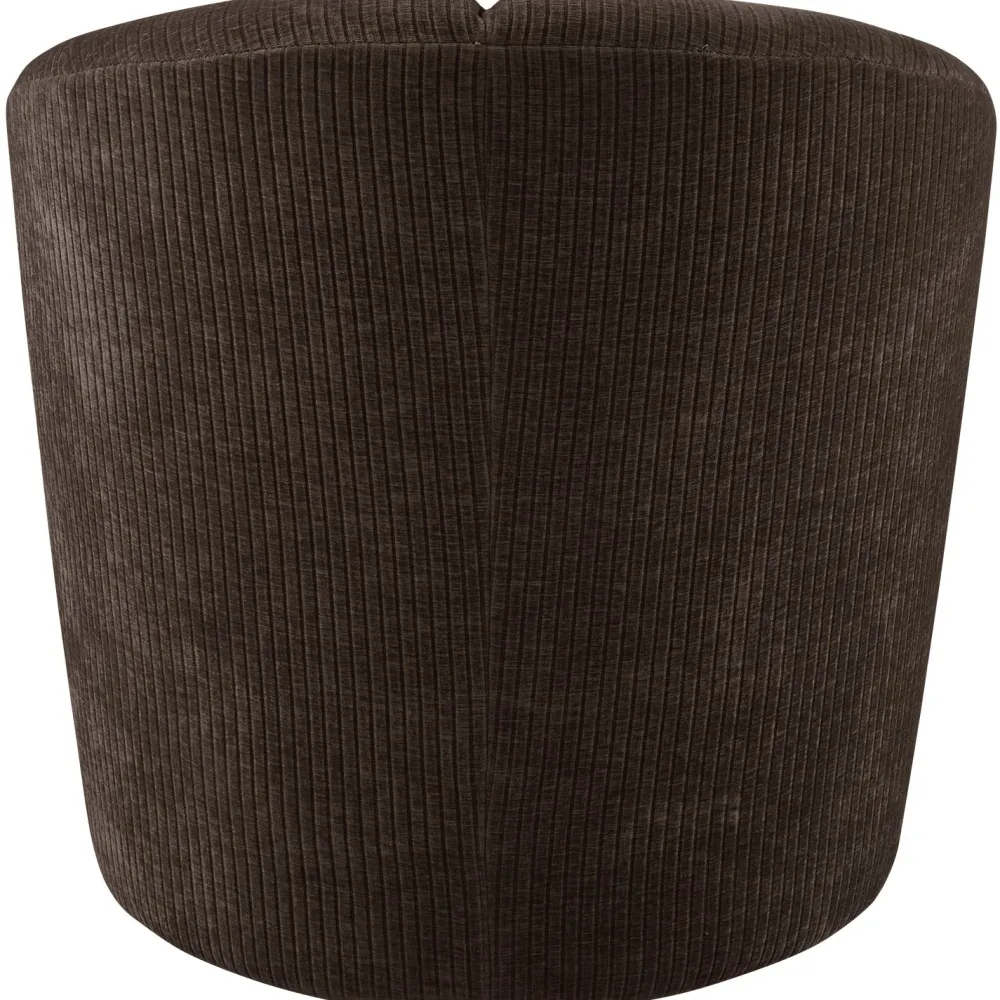 HUUS Draaifauteuil*Draaifauteuil Mojo