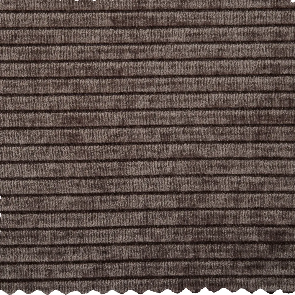 HUUS Draaifauteuil*Draaifauteuil Mojo