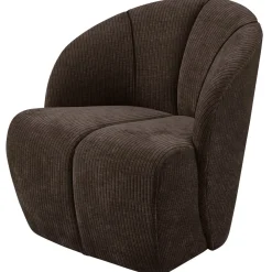 HUUS Draaifauteuil*Draaifauteuil Mojo