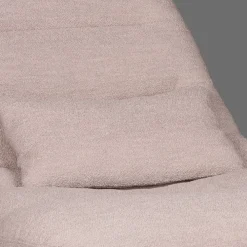 HUUS Draaifauteuil*Draaifauteuil Nox