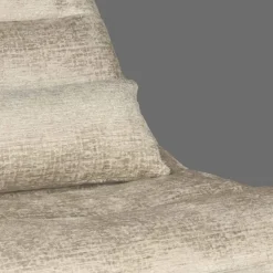 HUUS Draaifauteuil*Draaifauteuil Nox