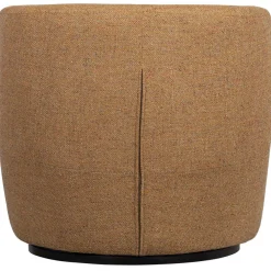 HUUS Draaifauteuil*Draaifauteuil Serra