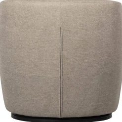 HUUS Draaifauteuil*Draaifauteuil Serra