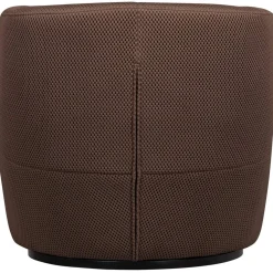 HUUS Draaifauteuil*Draaifauteuil Serra