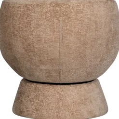 HUUS Draaifauteuil*Draaifauteuil Shuffle