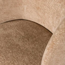 HUUS Draaifauteuil*Draaifauteuil Shuffle