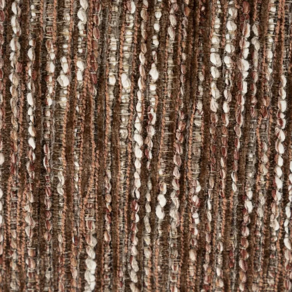 HUUS Draaifauteuil*Draaifauteuil Sogno