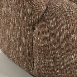 HUUS Draaifauteuil*Draaifauteuil Sogno