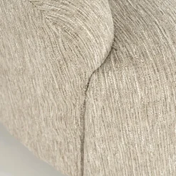 HUUS Draaifauteuil*Draaifauteuil Sogno