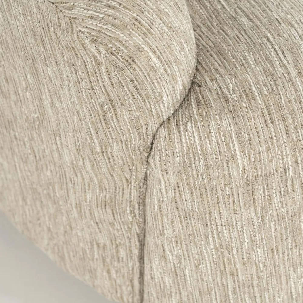 HUUS Draaifauteuil*Draaifauteuil Sogno