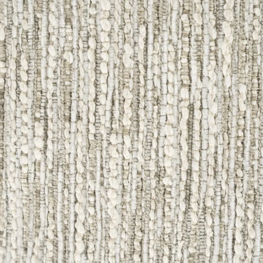 HUUS Draaifauteuil*Draaifauteuil Sogno