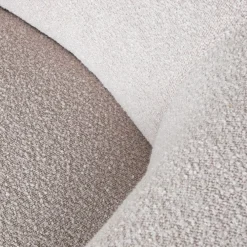 HUUS Draaifauteuil*Draaifauteuil Valenza