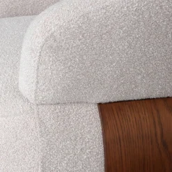 HUUS Draaifauteuil*Draaifauteuil Valenza