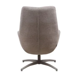 HUUS Draaifauteuil*Draaifauteuil Winston