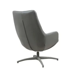 HUUS Draaifauteuil*Draaifauteuil Winston