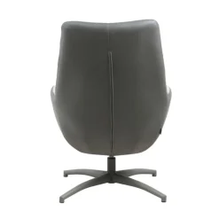 HUUS Draaifauteuil*Draaifauteuil Winston