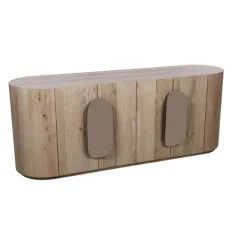 HUUS Dressoirs*Dressoir Allure