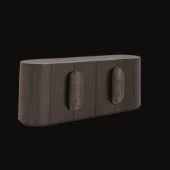 HUUS Dressoirs*Dressoir Allure