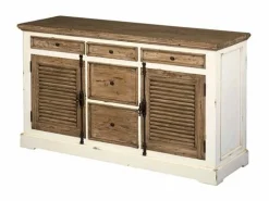 HUUS Dressoirs*Dressoir Amanda