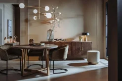 HUUS Dressoirs*Dressoir Belvedere