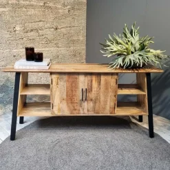 HUUS Dressoirs*Dressoir Berlin