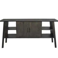 HUUS Dressoirs*Dressoir Berlin