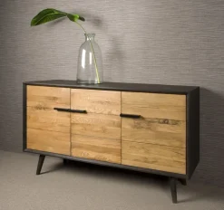 HUUS Dressoirs*Dressoir Bresso