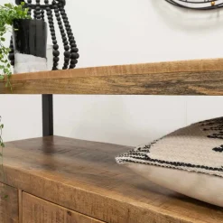 HUUS Dressoirs*Dressoir Britt