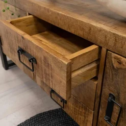 HUUS Dressoirs*Dressoir Britt