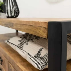 HUUS Dressoirs*Dressoir Britt