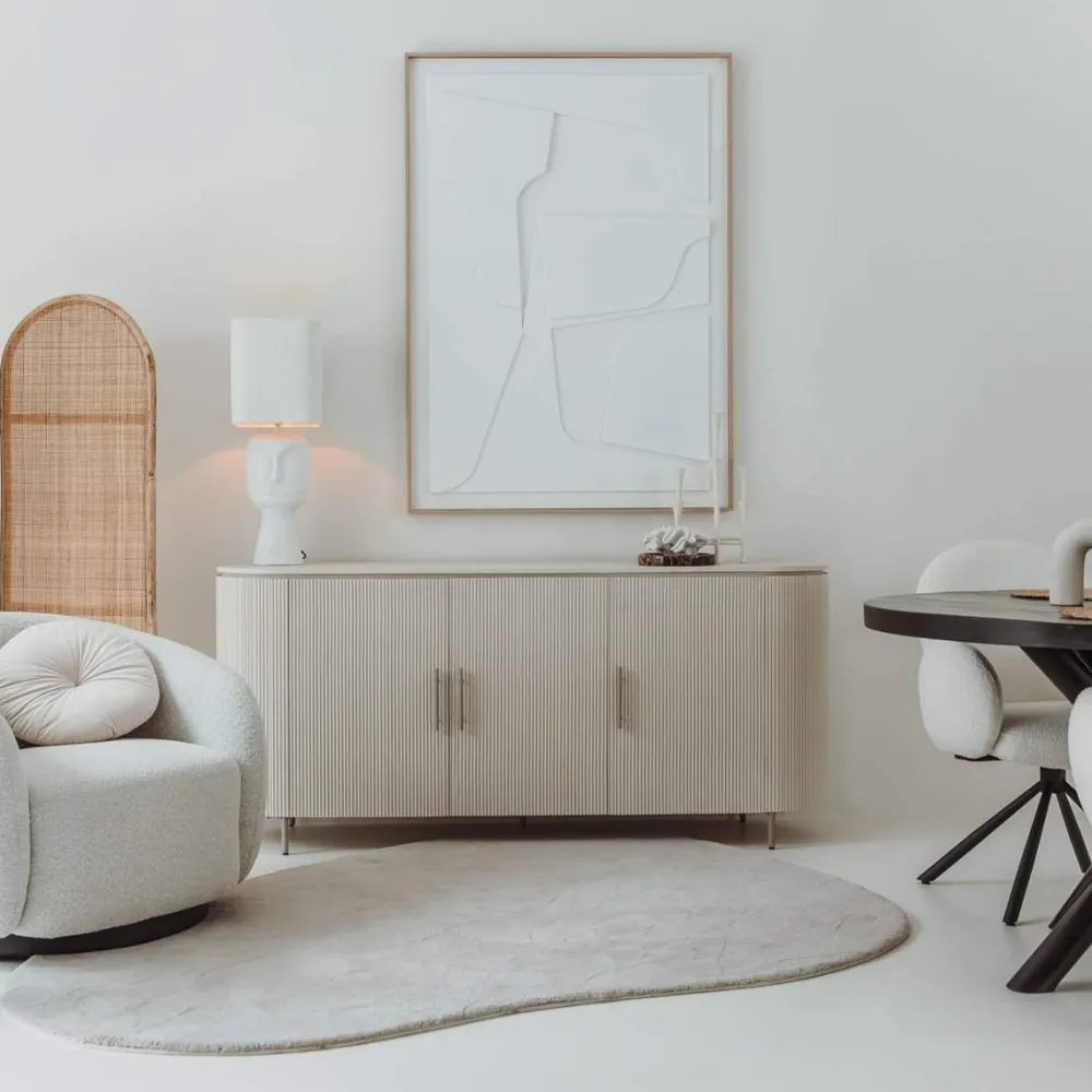 HUUS Dressoirs*Dressoir Corbetta