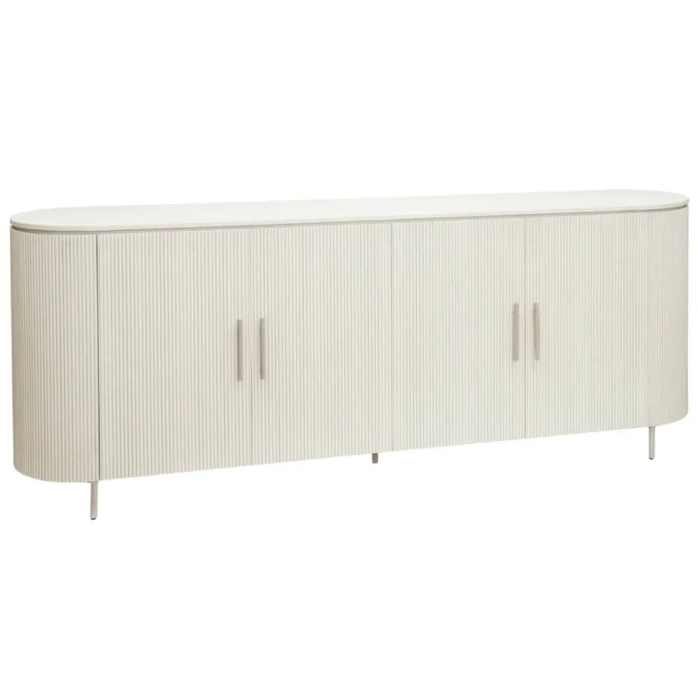 HUUS Dressoirs*Dressoir Corbetta