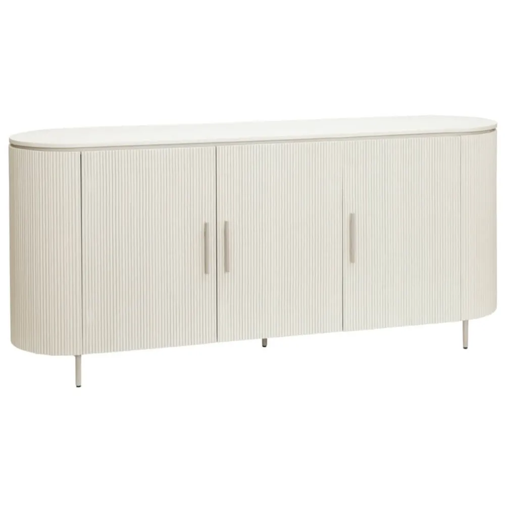 HUUS Dressoirs*Dressoir Corbetta