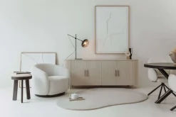 HUUS Dressoirs*Dressoir Corbetta