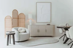 HUUS Dressoirs*Dressoir Corbetta