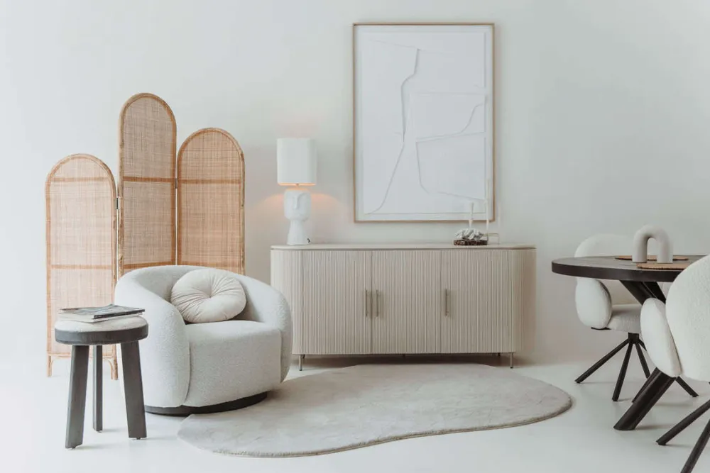 HUUS Dressoirs*Dressoir Corbetta