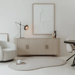 HUUS Dressoirs*Dressoir Corbetta