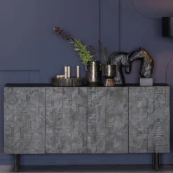 HUUS Dressoirs*Dressoir Counter