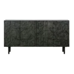 HUUS Dressoirs*Dressoir Counter