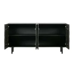 HUUS Dressoirs*Dressoir Counter